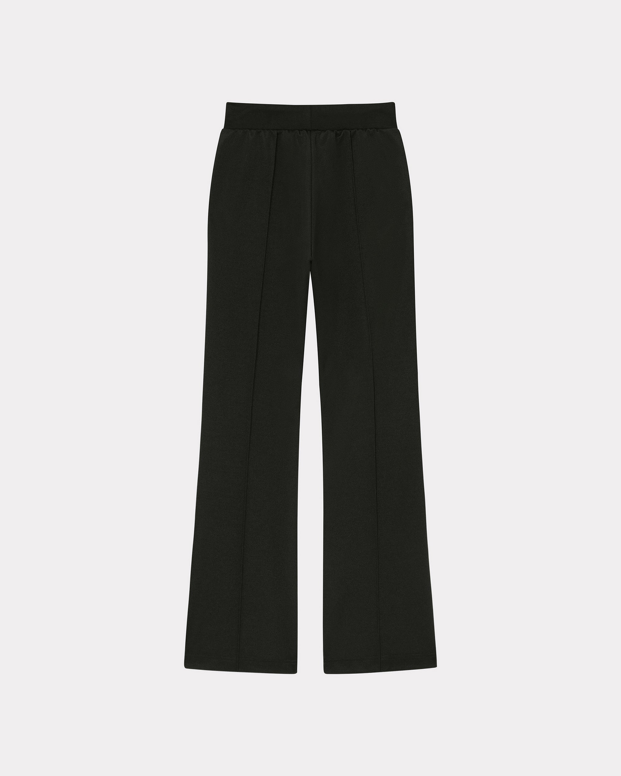 New Fitted Tracksuit Jogpants