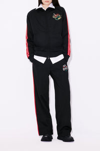 Cny Trackpant