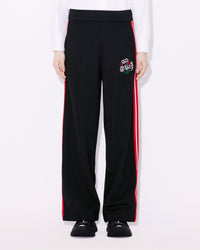 Cny Trackpant