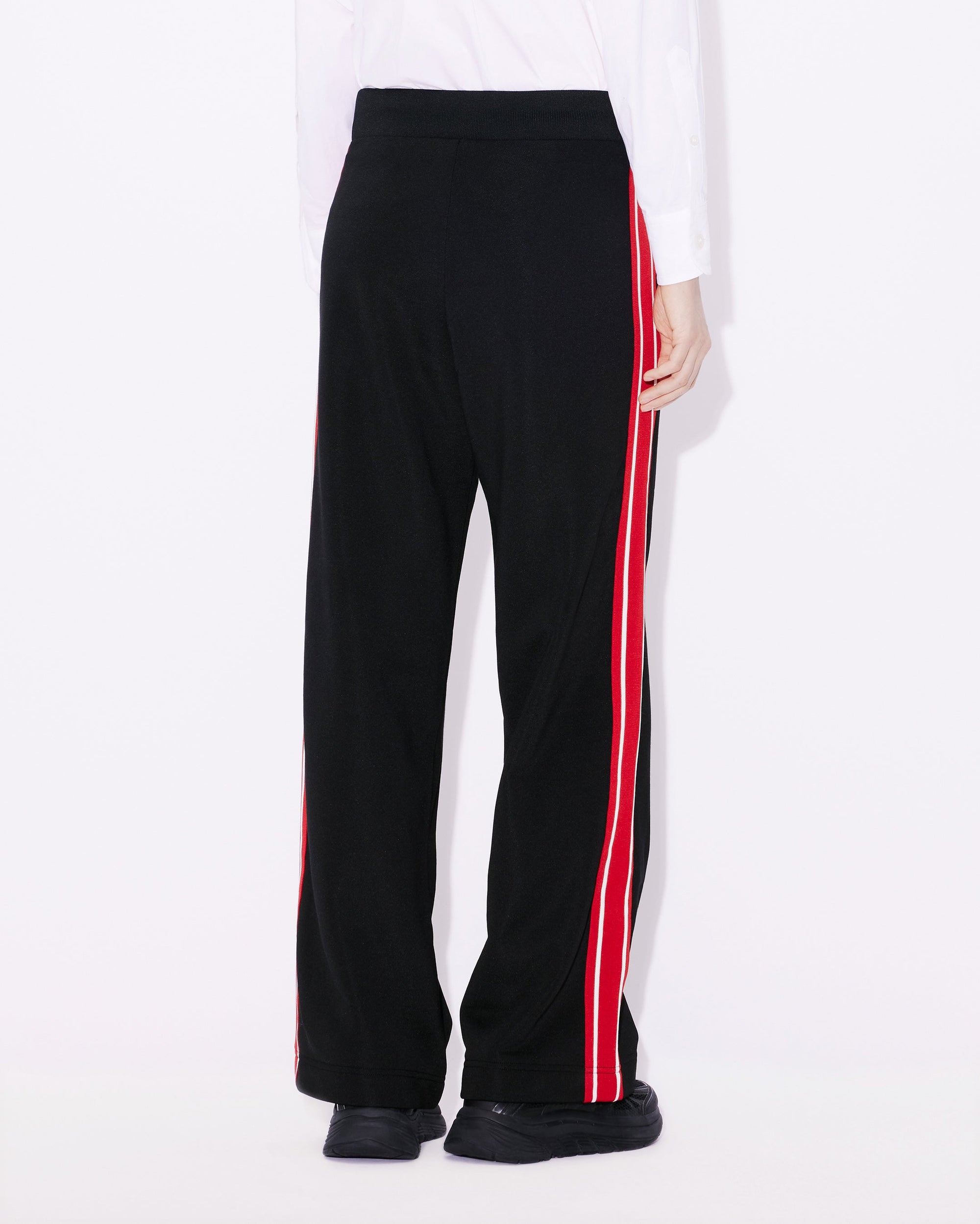 Cny Trackpant