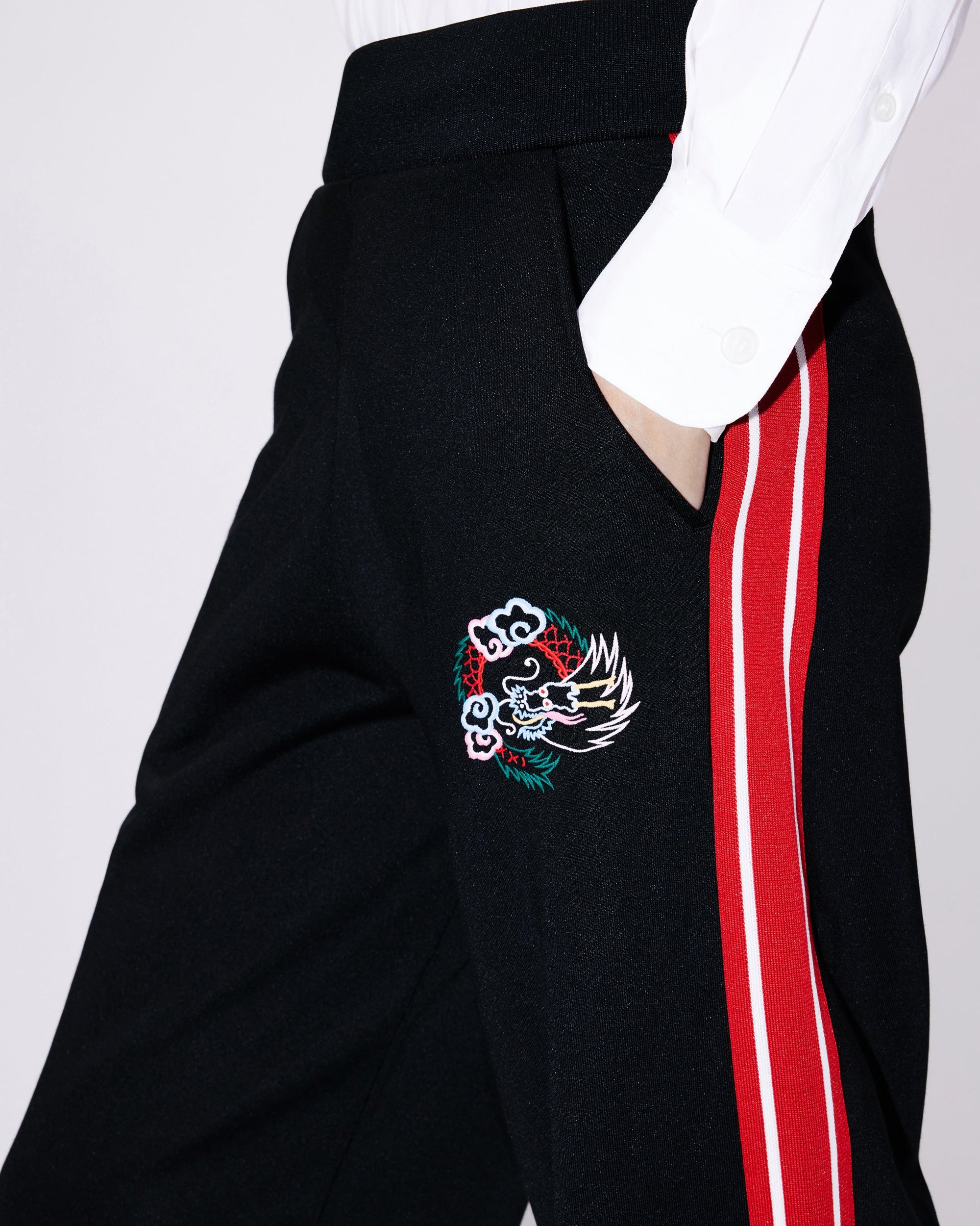 Cny Trackpant