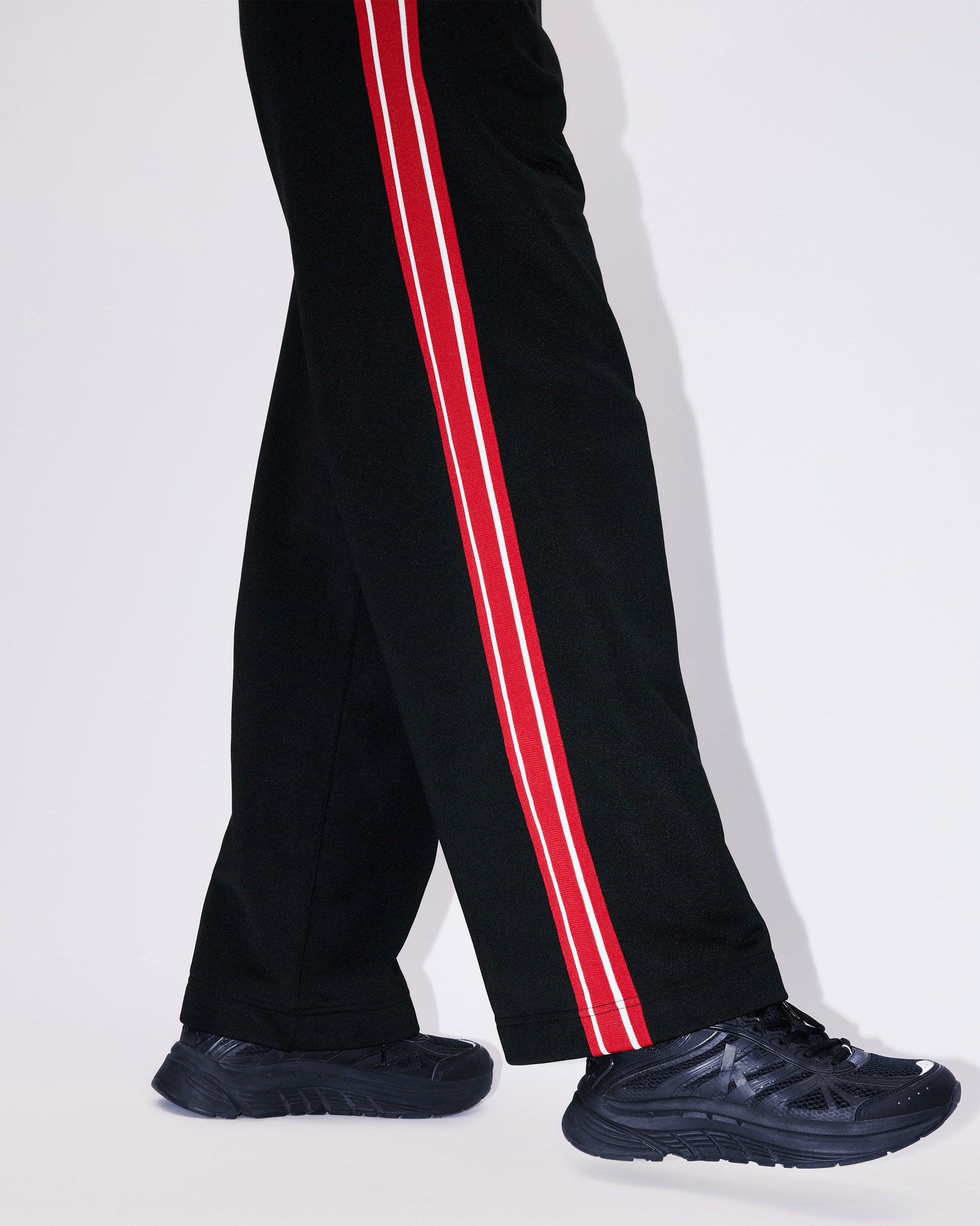 Cny Trackpant