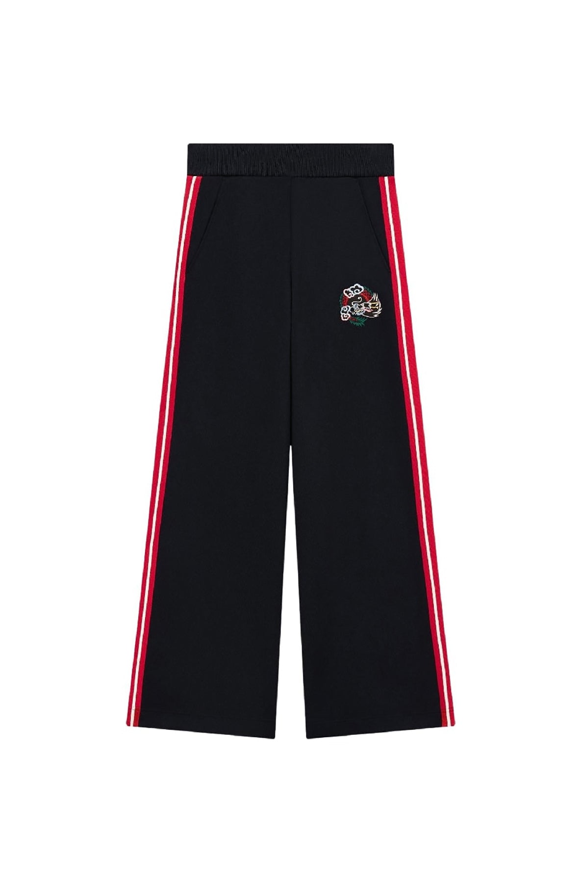 Cny Trackpant