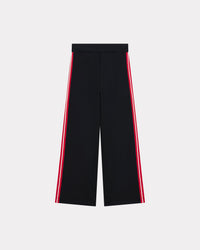 Cny Trackpant
