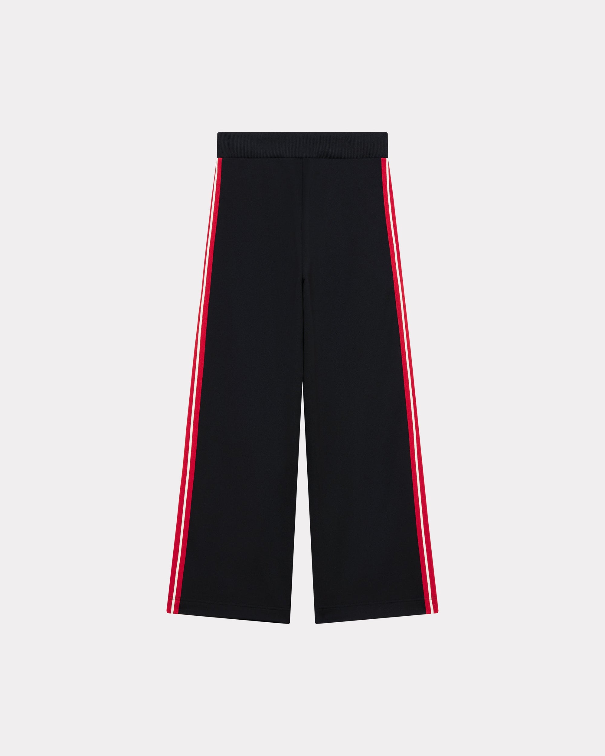 Cny Trackpant