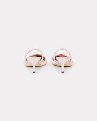 Kenzo Mio Kitten Heel