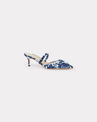 Kenzo Mio Kitten Heel