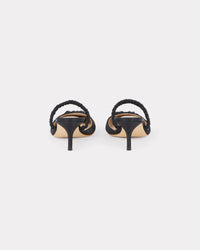 Kenzo Mio Kitten Heel
