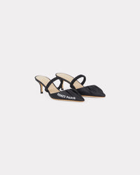 Kenzo Mio Kitten Heel