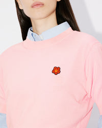 Boke Crest Shortsleeve Jumper /// LVMH