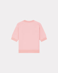 Boke Crest Shortsleeve Jumper /// LVMH