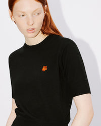 Boke Crest Shortsleeve Jumper