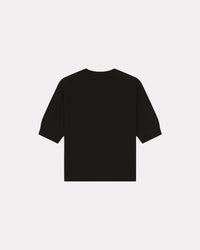 Boke Crest Shortsleeve Jumper