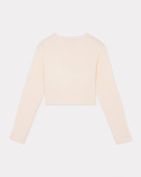 Kenzo Rose Jumper