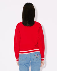 Cny Jumper