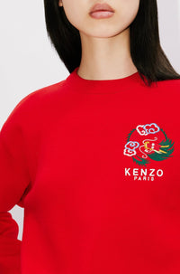 Cny Jumper