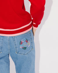 Cny Jumper