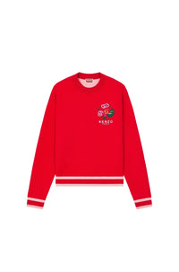 Cny Jumper