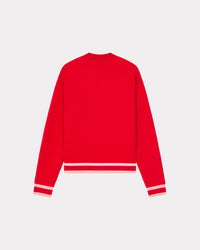 Cny Jumper