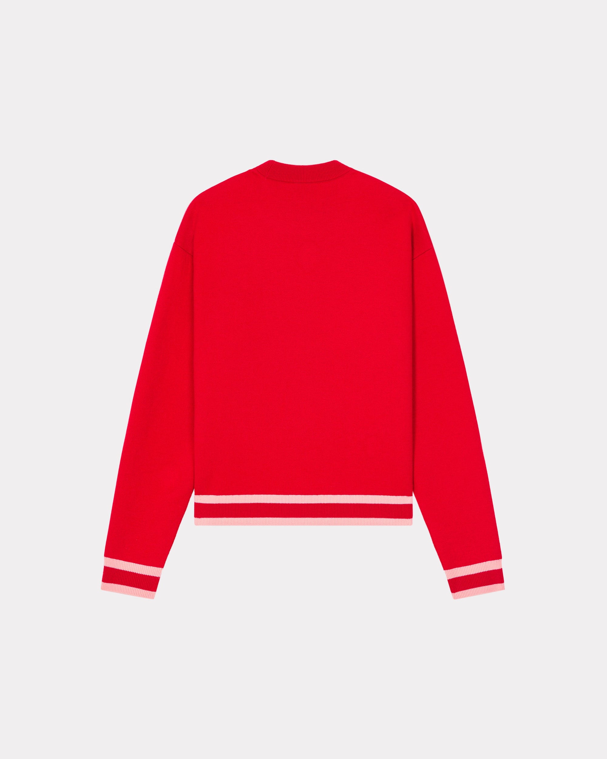 Cny Jumper