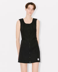 Boke 2.0 Fitted Dress /// LVMH