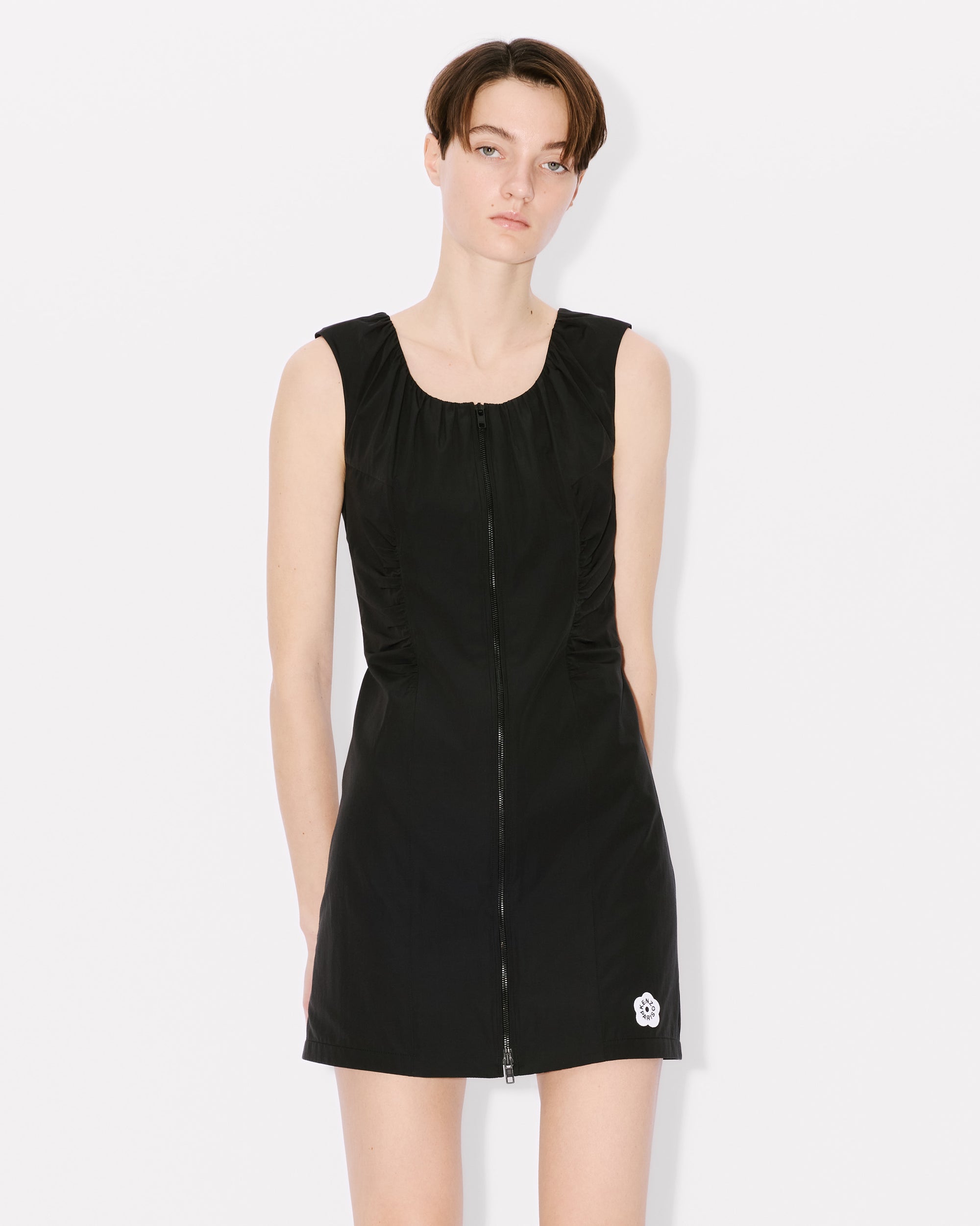 Boke 2.0 Fitted Dress /// LVMH