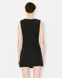 Boke 2.0 Fitted Dress /// LVMH