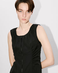 Boke 2.0 Fitted Dress /// LVMH