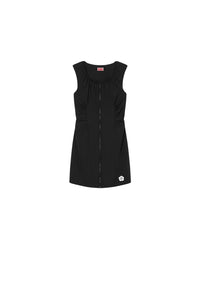 Boke 2.0 Fitted Dress /// LVMH