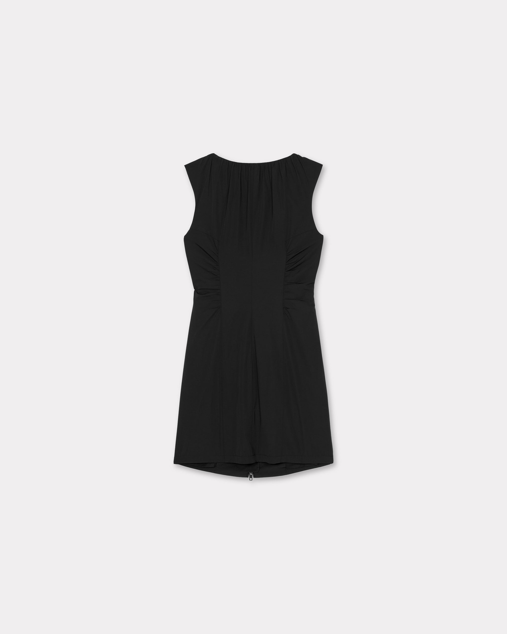 Boke 2.0 Fitted Dress /// LVMH
