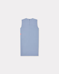 Kenzo Rose Short Dress