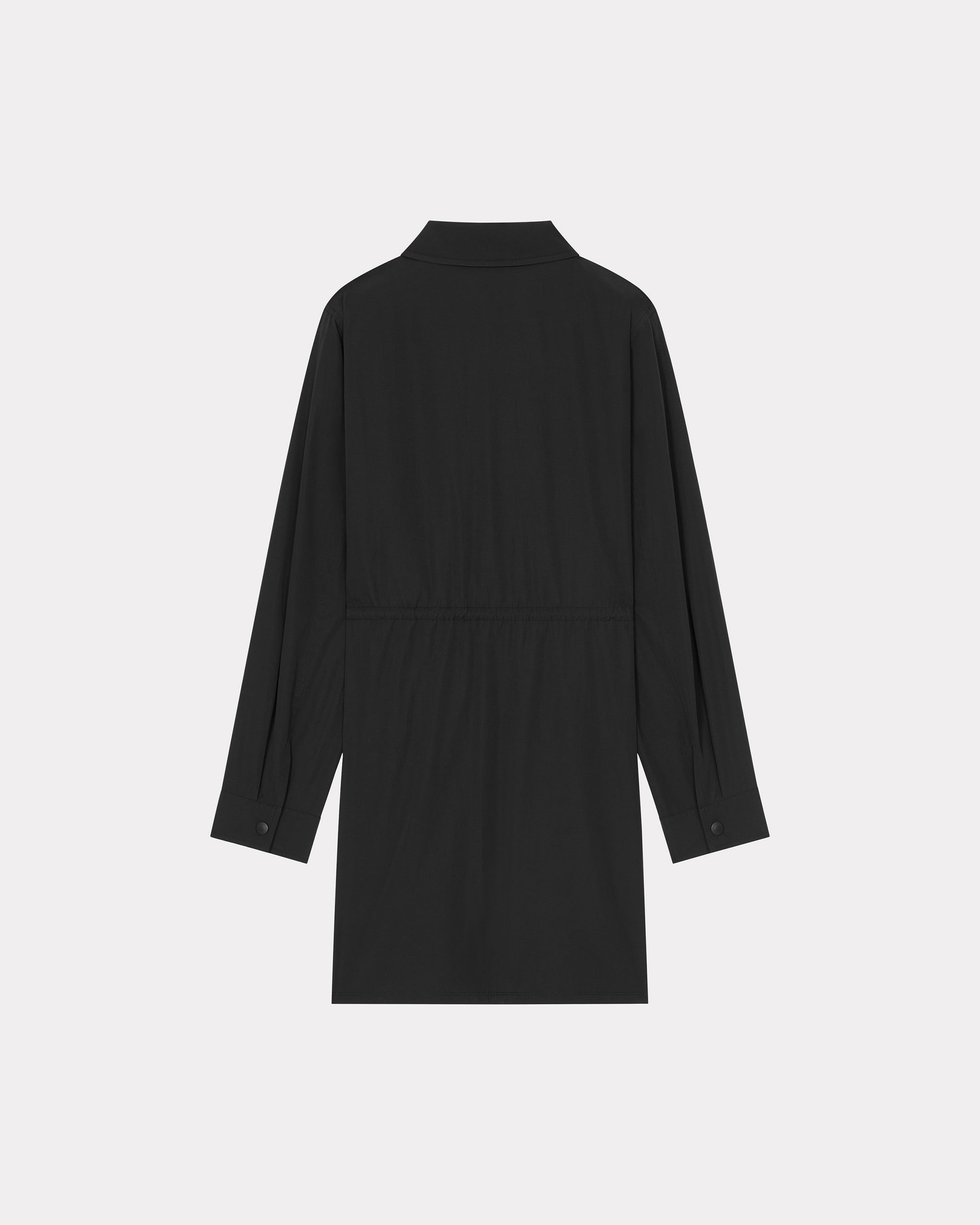 Boke 2.0 Shirt Dress