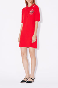 Cny Dress