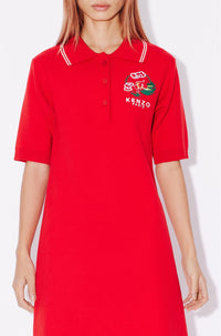 Cny Dress