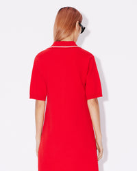 Cny Dress