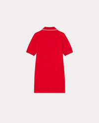 Cny Dress