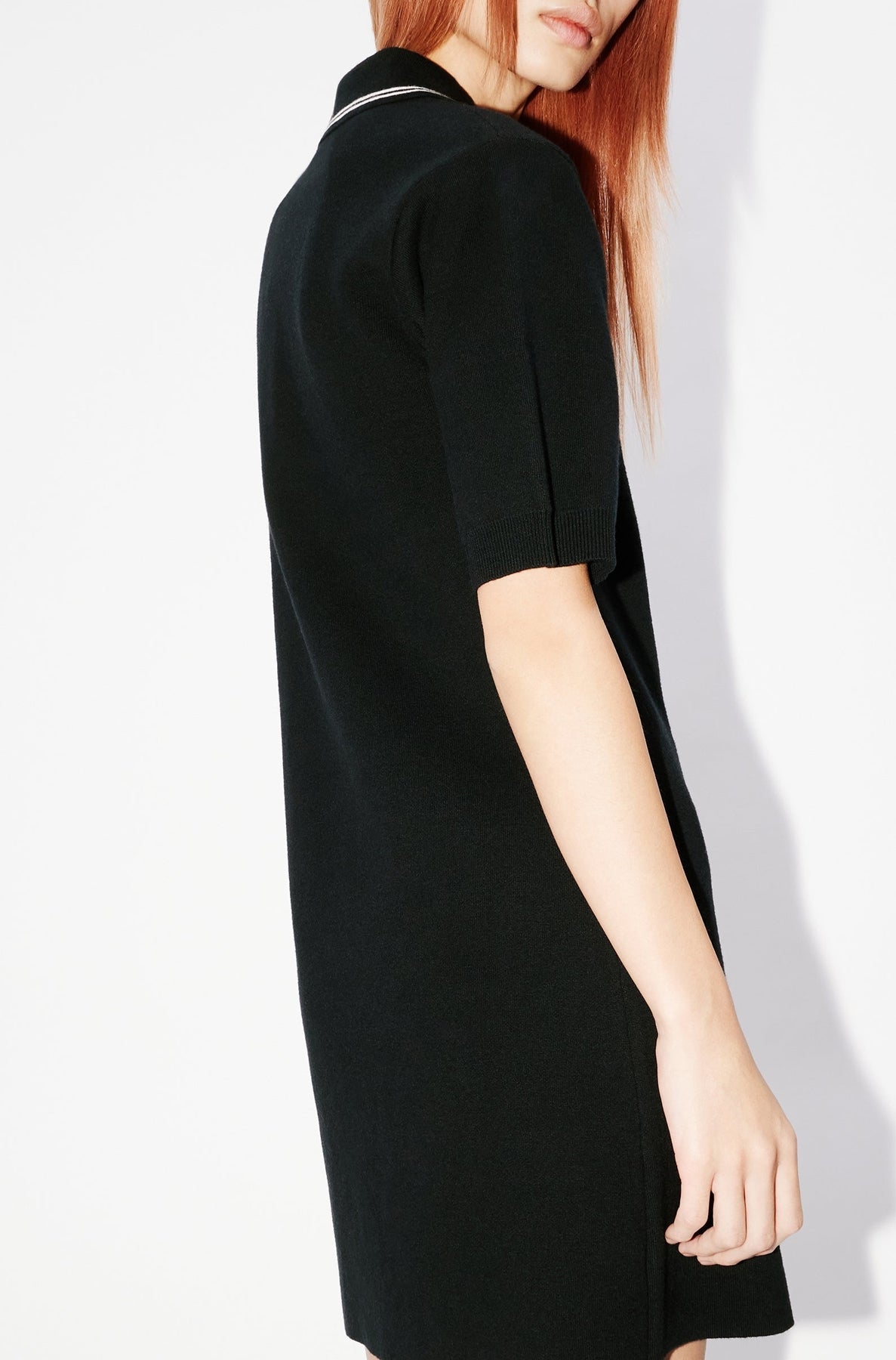 Cny Dress