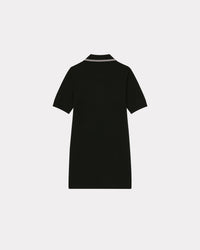 Cny Dress