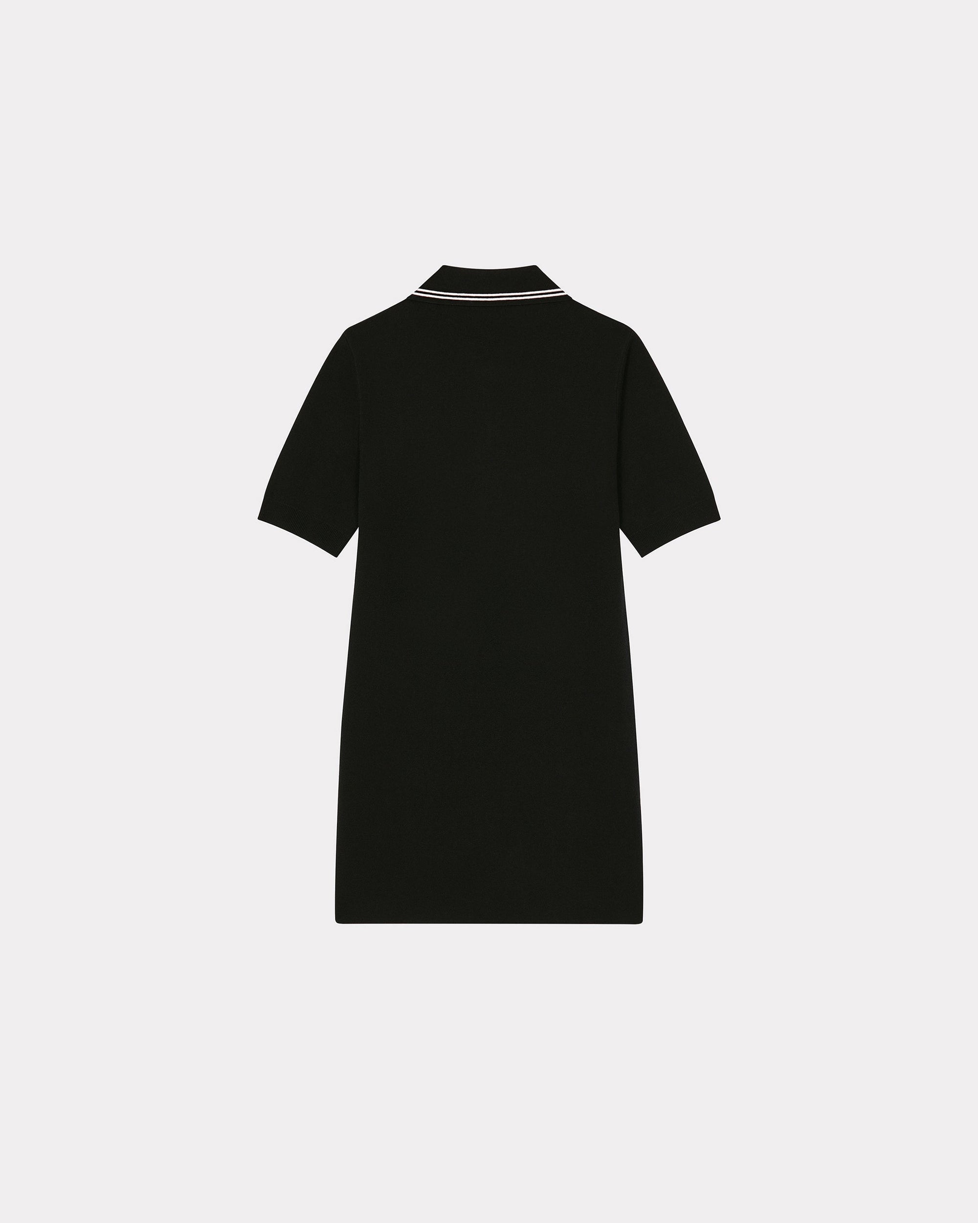 Cny Dress