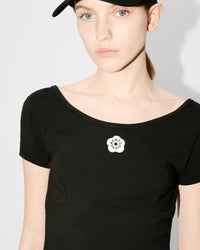 Boke 2.0 Backless Mini Dress