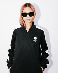 Boke 2.0 Truck Collar Dress