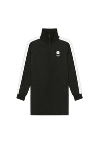 Robe brodée Boke Flower 2.0 - Black