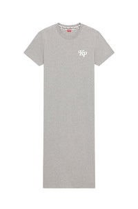 Kenzo By Verdy Long Ts Dress