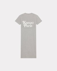 Kenzo By Verdy Long Ts Dress