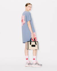 Small Tote Bag
