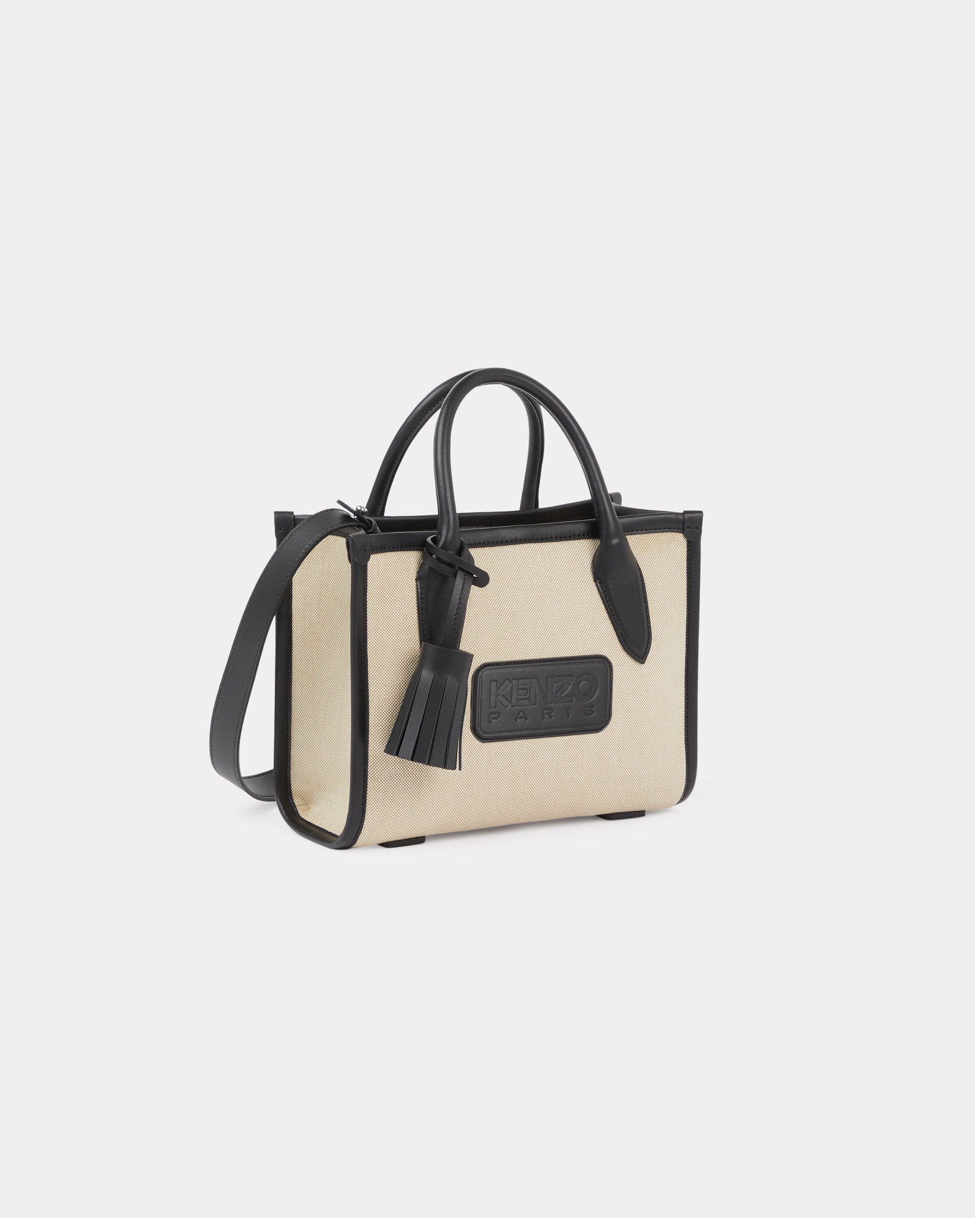 Small Tote Bag