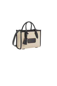 Small Tote Bag /// LVMH