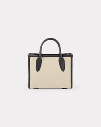 Small Tote Bag