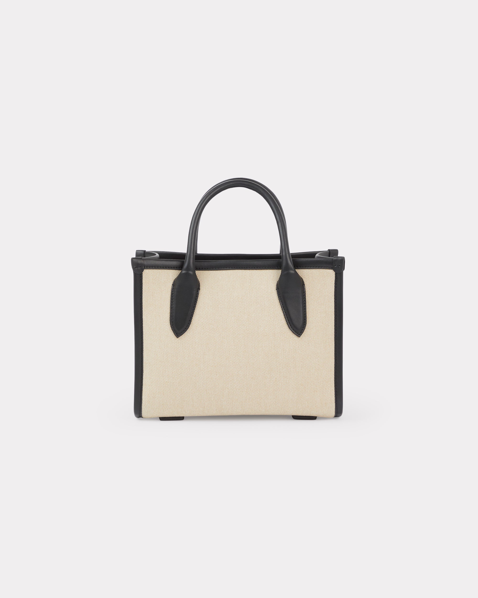 Small Tote Bag