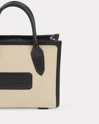 Small Tote Bag